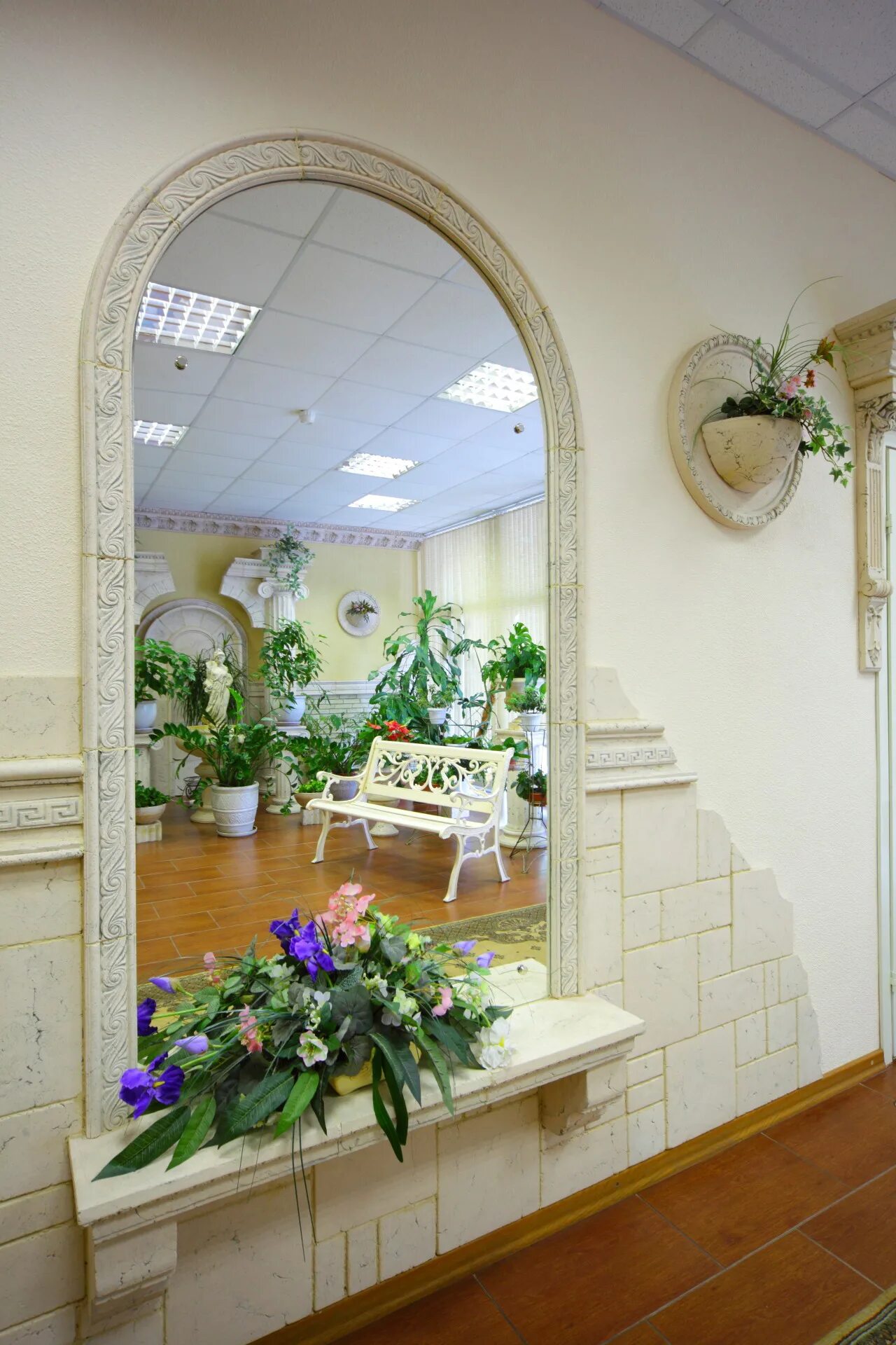 отдел загс колпинского района. отдел загс колпинского района. отдел загс колпинского района. колпинский отдел загса. отдел загс колпинского района.