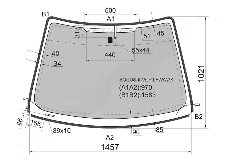 Benson   3566agshvw2r стекло лобовое. Лобовое стекло Форд фокус 1. AGC лобовое стекло Форд фокус 2 с подогревом 3566agshvw2r. Размер лобового стекла Форд фокус 2 седан. Стекло лобовое форд фокус 2 с обогревом