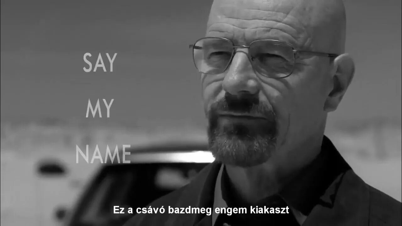 Say may name. Хайзенберг. Хайзенберг гиф. Say my name во все тяжкие. Хайзенберг Мем.