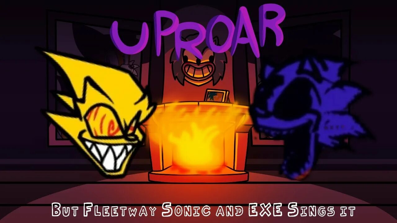 Sonic exe final escape. Ультра инстинкт соник. Соник ориджин. Sonic 3 soundfont. Sonic drowning.