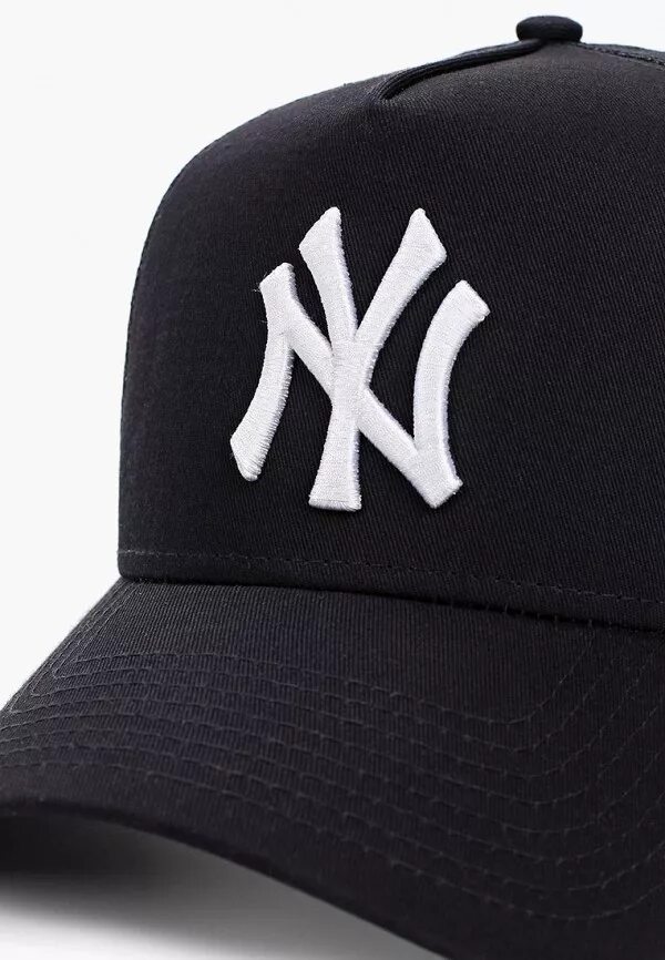 New era одежда los angeles. бейсболка 59fifty mlb new york yankees. New era cap company limited cbx 2. 11876580 кепка new era. бейсболка new era trucker new york.