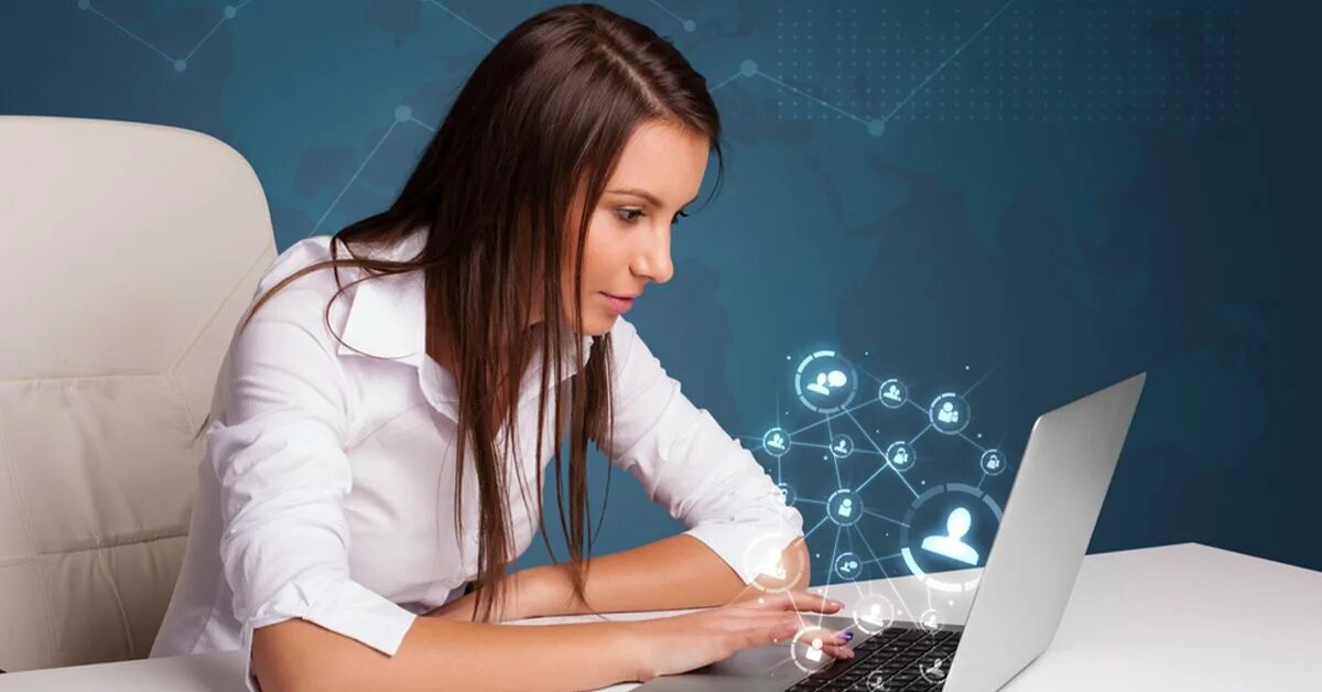 Не веду соцсети. Продвижение в соц сетях. Общение в реальной жизни. Социальные сети и социальные медиа. Продвижение в соц сетях.