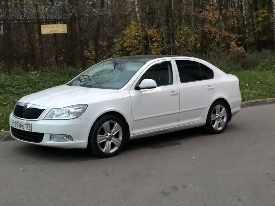 Skoda octavia a5 fl. Skoda octavia a5 2013. 6. Skoda octavia fl 1. Skoda octavia fl 1.