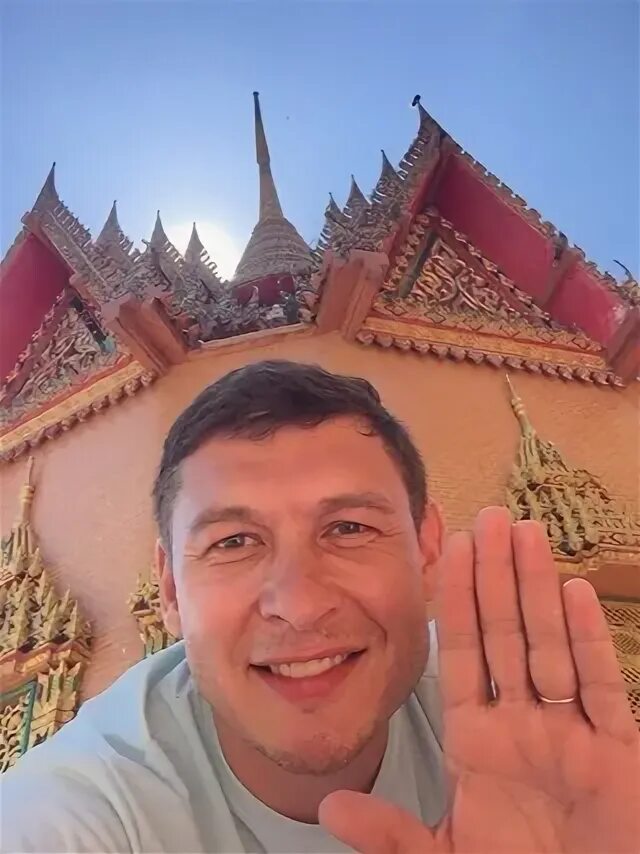 Богатель. Барселона bogatell. Богатель. Богатель. Световая входная группа.