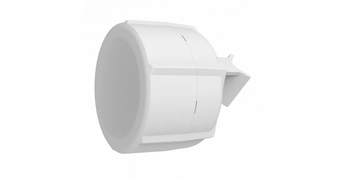 Микротик принтер. Mikrotik sxt lte. микротик sxt lite kit. mikrotik sxt антенна. 11e-lte6 mikrotik sxt lte6 kit маршрутизатор.