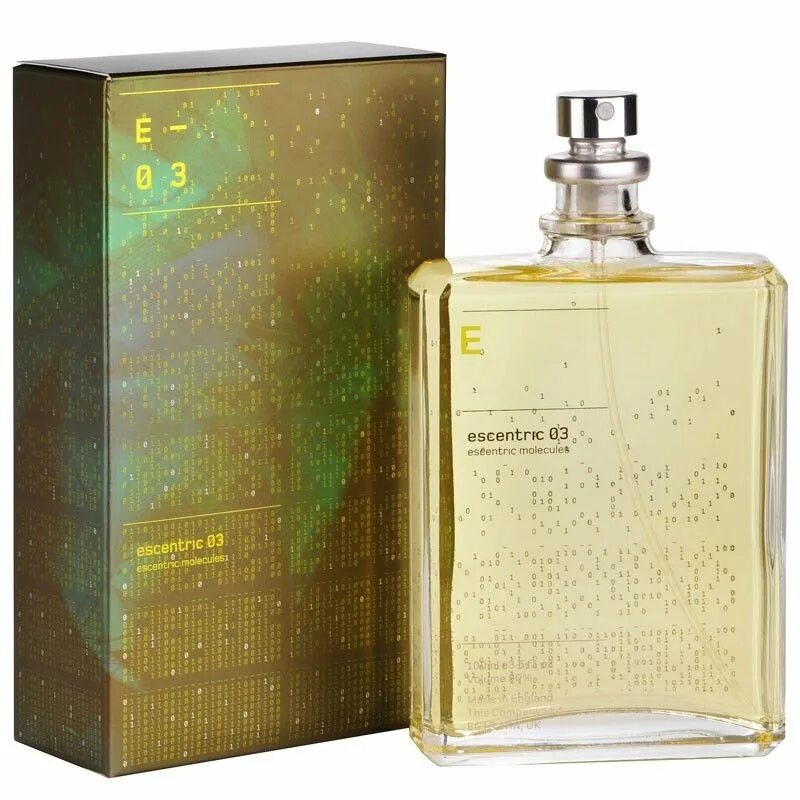 Escentric molecules туалетная вода escentric 03. 374. Molecules escentric 03 edt 100ml. "molecule 01" escentric molecules, 100ml, edt. Escentric molecules escentric 01 100ml.