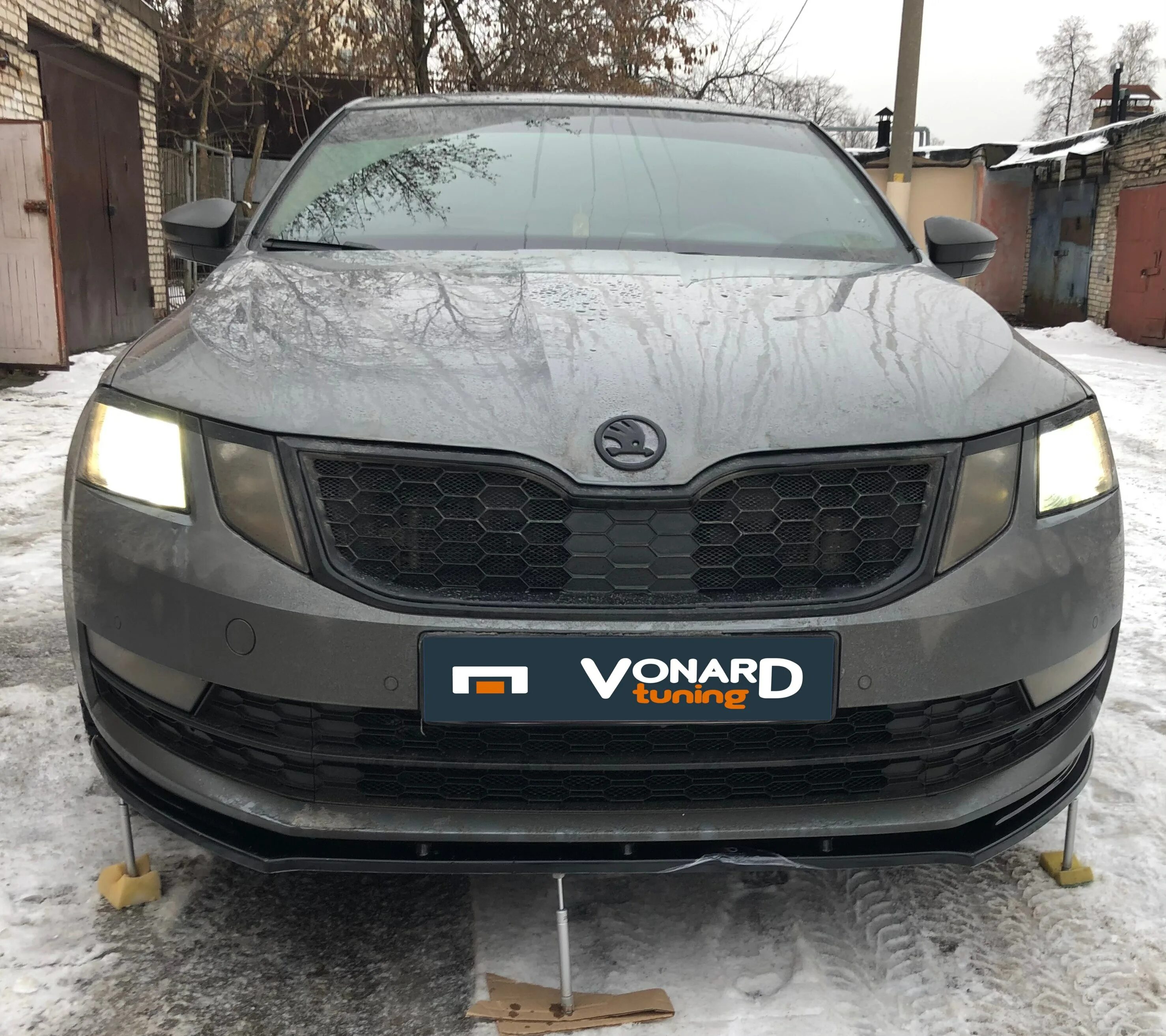 Бампер skoda octavia a7. Сплиттер skoda octavia a7. skoda octavia a7 fl передний сплиттер. сплиттер шкода октавия а7. передний сплиттер октавия а7.