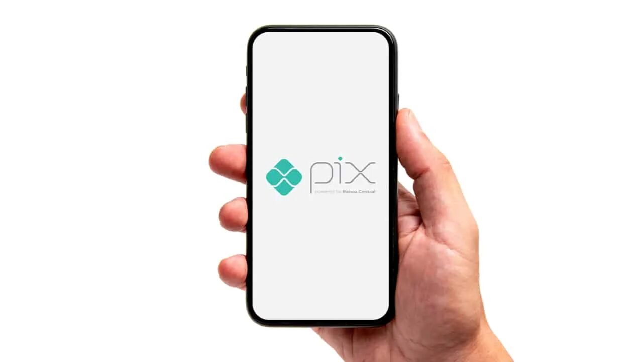 Pix. Pix платежная система. лого pix. pix620 300х300х6. pix97044sq pix90032nq тачскрин.
