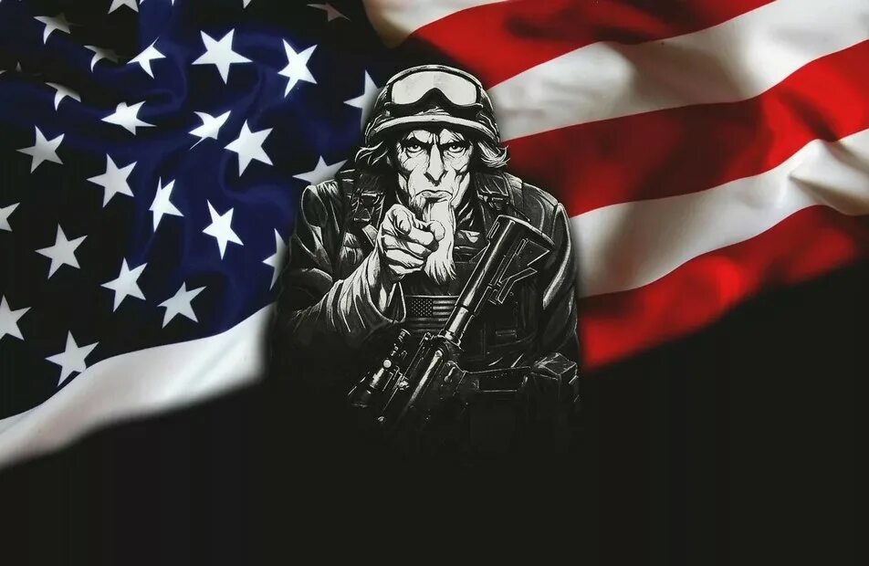 Запад агрессор. Сша агрессор. американские агрессоры. сша мировой агрессор. американские оккупанты.