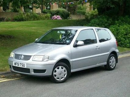 2000 1 4