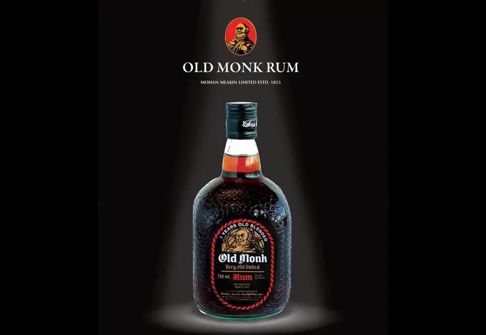 Ром Олд Монк 0,75. Ром Индия old Monk. Виски Олд Монк. Ром выдержанный "Олд Монк Суприм". Индийский old monk