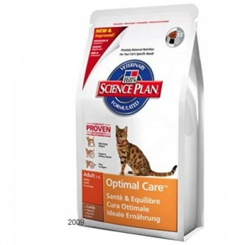 Hill s science plan 1 6. Корм hill&#039;s science plan сухой корм для взрослых кошек. hill&#039;s science plan adult 1-6 optimal care корм д/кошек с тунцом 300г. сухой корм hill&#039;s science plan для взрослых кошек, с тунцом. 8737 хиллс sp корм д/взр кош (с ягн) 2кг.
