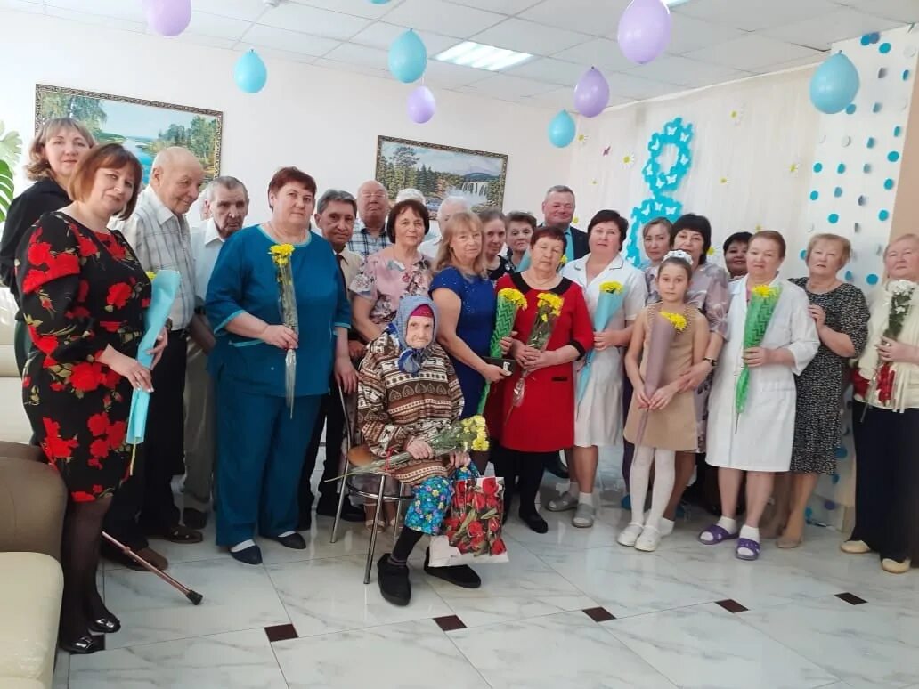 Клочкова 79. Сосновский пни саратовская область. Клочкова 79. Аткарский дом-интернат для престарелых и инвалидов. Отмечают день инвалидов по слуху юбилей группы.