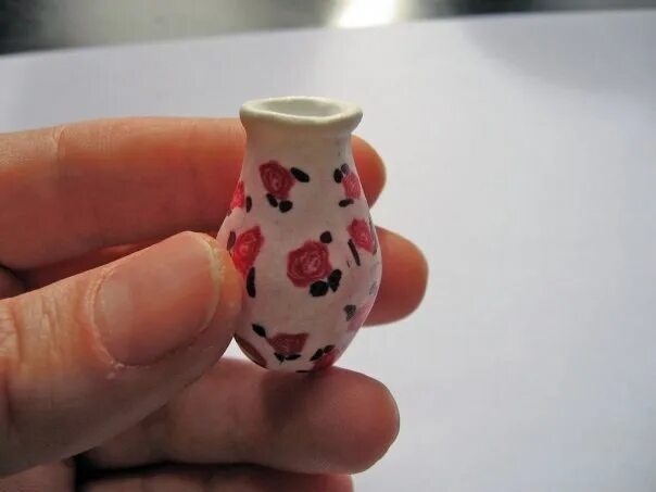 Кувшинчик из пластилина. Кувшинчик из полимерной глины. лепка кувшинчик. лепка кувшинчик старшая группа. лепка кувшин старшая группа.