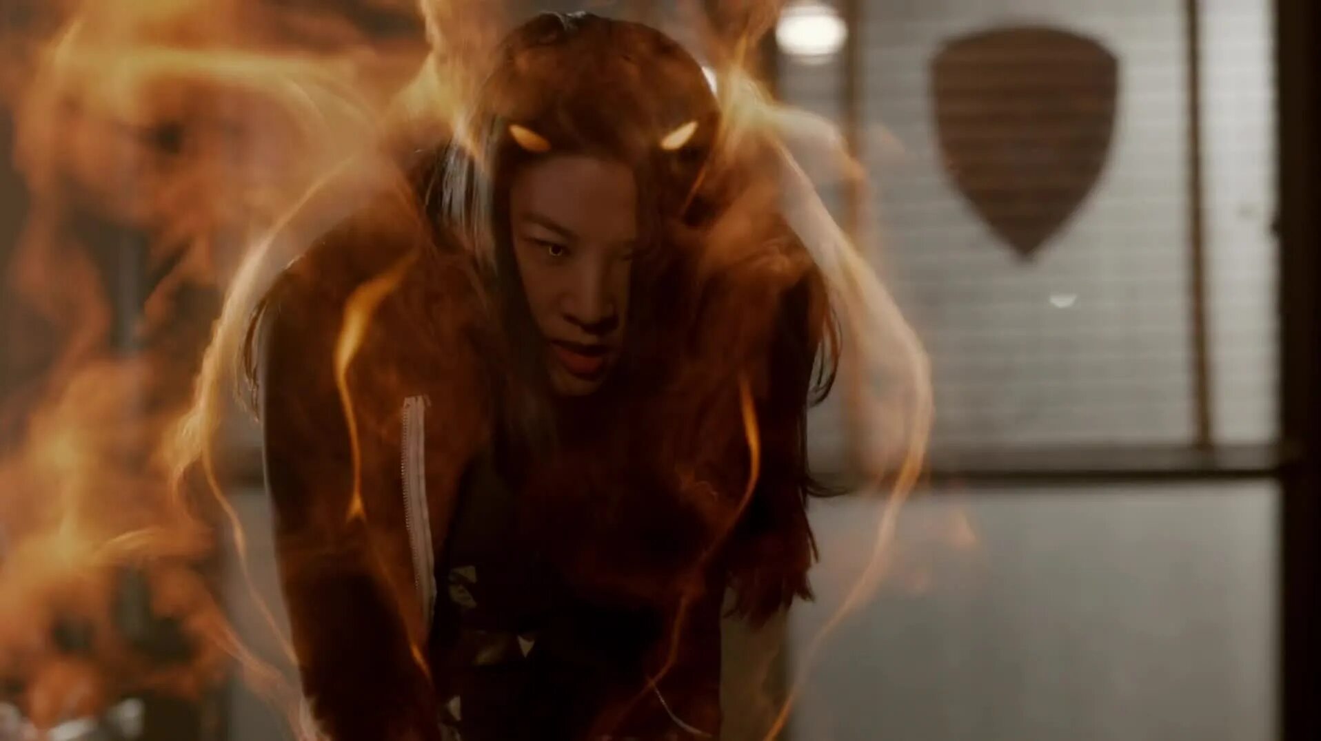 кицунэ волчонок. кицунэ волчонок. сериал волчонок кира юкимура. волчонок кира кицунэ. кицунэ волчонок.