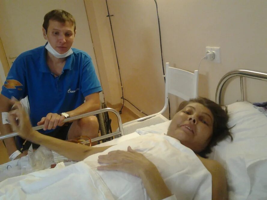 Покойники от онкологии. Умершие от рака яичников. Женщина онкология мертвая. Умершие от рака яичников. В больнице после операции.