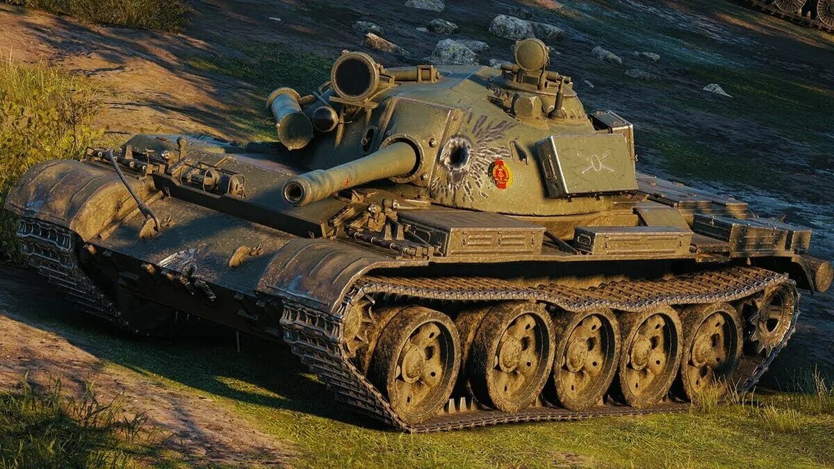 Танк т62а мир танков. Танк т-55. Т-55 ГДР. Т55а World of Tanks. Т 55 А немецкий танк.