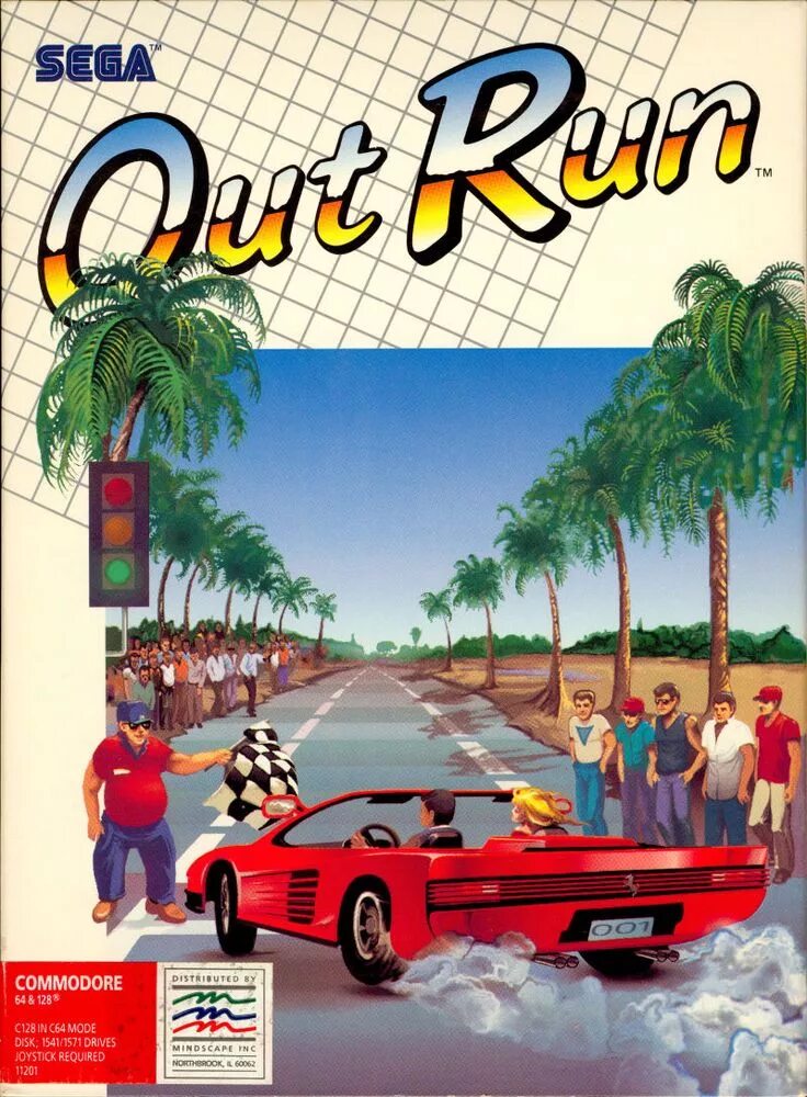 Better run better run outrun. Игра outrun sega. outrun 2 сега. outrun 1986. run out of.
