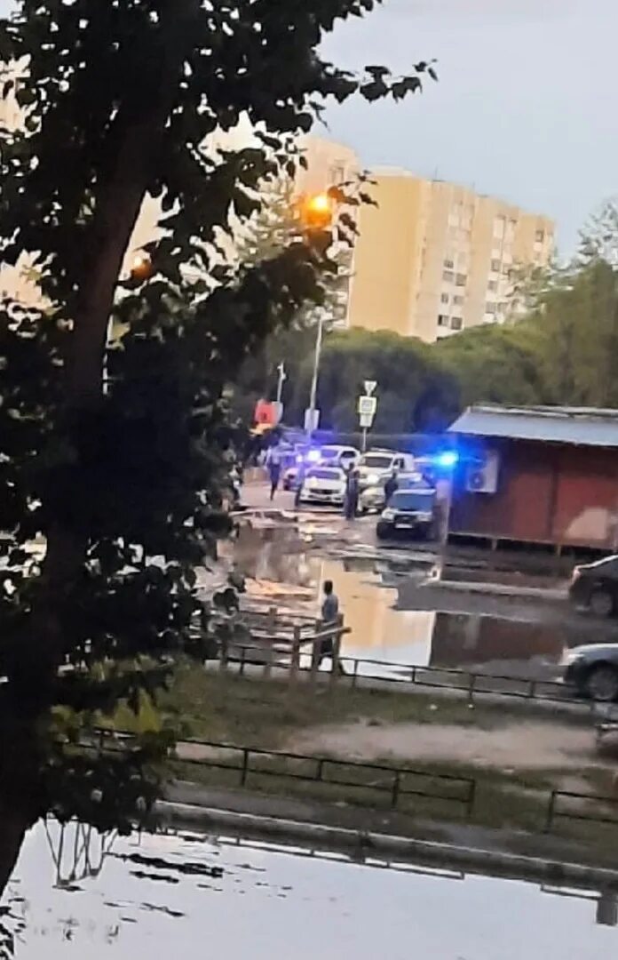 Чс тюмень 72. Пожар в тюмени сейчас. Чс тюмень. Чс тюмень сегодня. Чс тюмень 72.