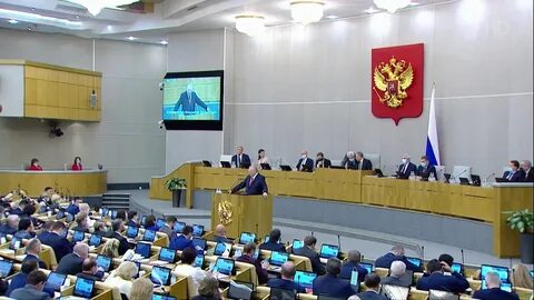 Заседание 2021