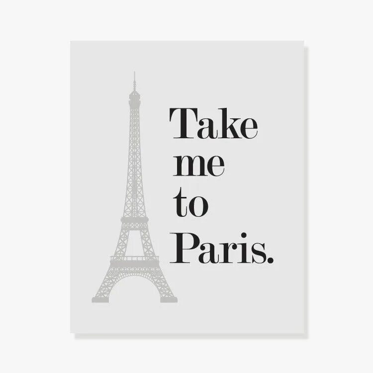 Надпись Париж. Париж путешествия надпись на. Картинка take me to Paris. Чехол на телефон take me to Paris.