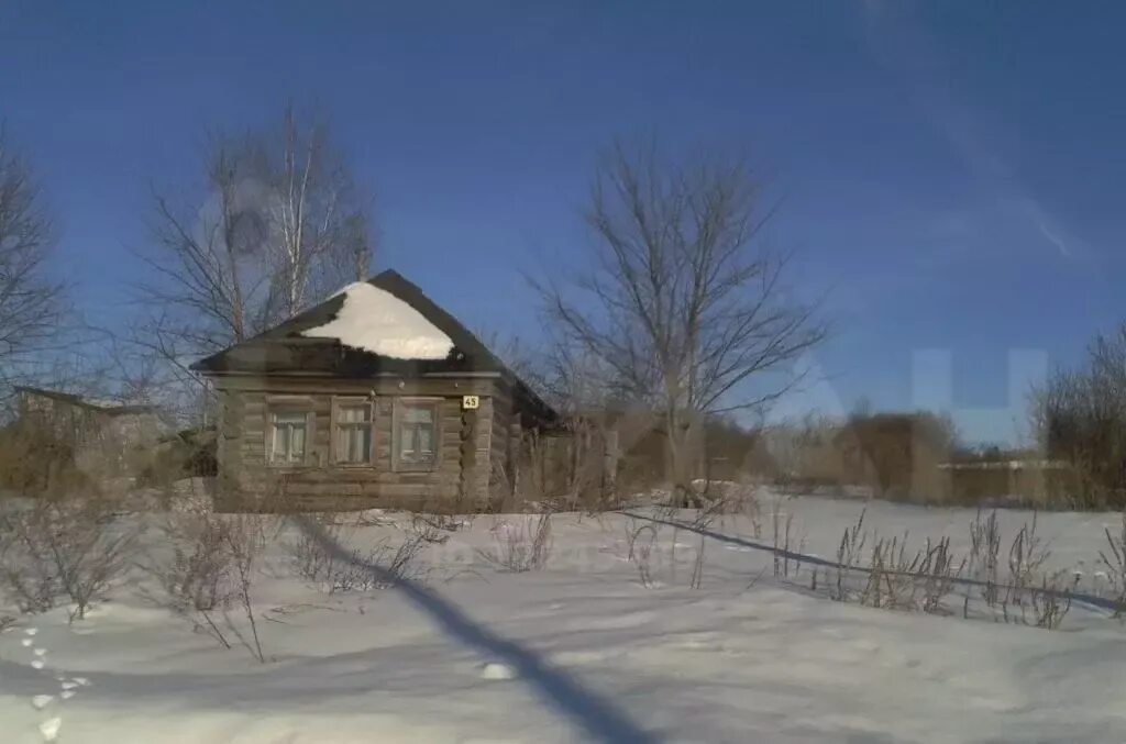 Погода никольское нижегородская область. Деревня никольское. Погода никольское нижегородская область. Погода никольское нижегородская область. Погода никольское нижегородская область.