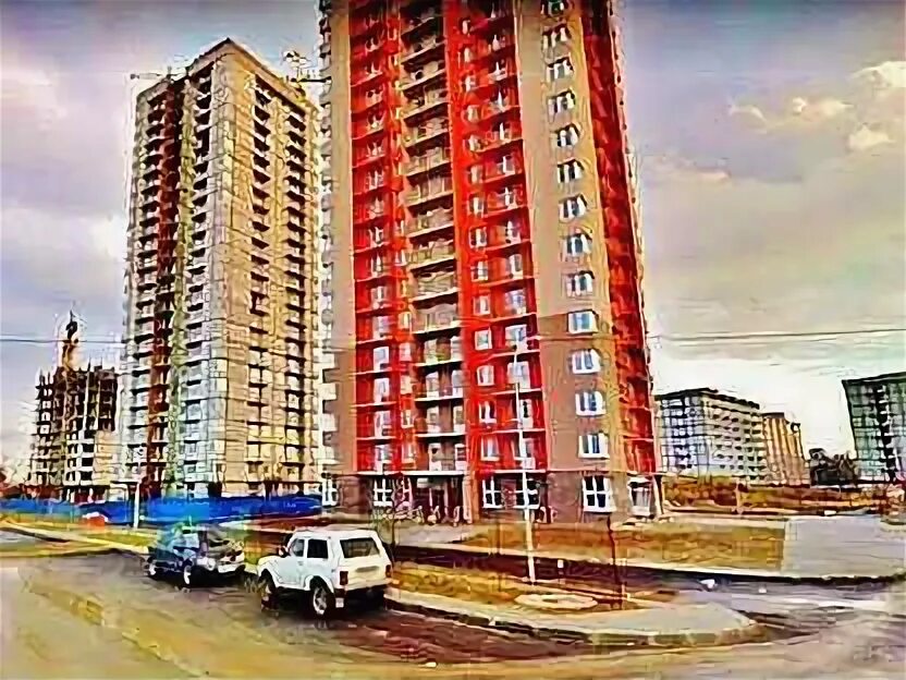 Гаря хохолова волгоград. Гаря хохлова 1 волгоград. Высотка волгограда недострой. Гаря хохолова волгоград. Волгоград гаря хохолова 8 фото.