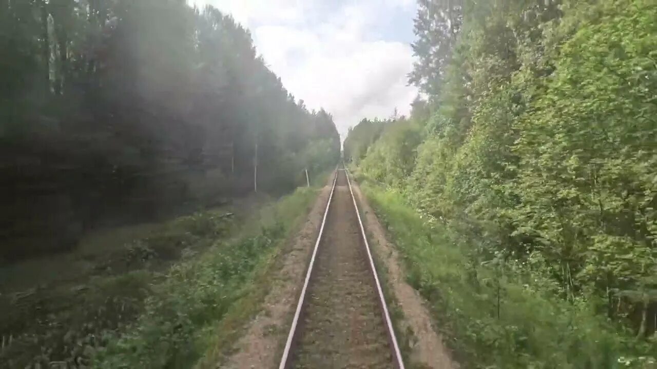 Сухобезводное Лапшанга. Лапшанга. Сухобезводное. Ржет дорога в жуткое пространство