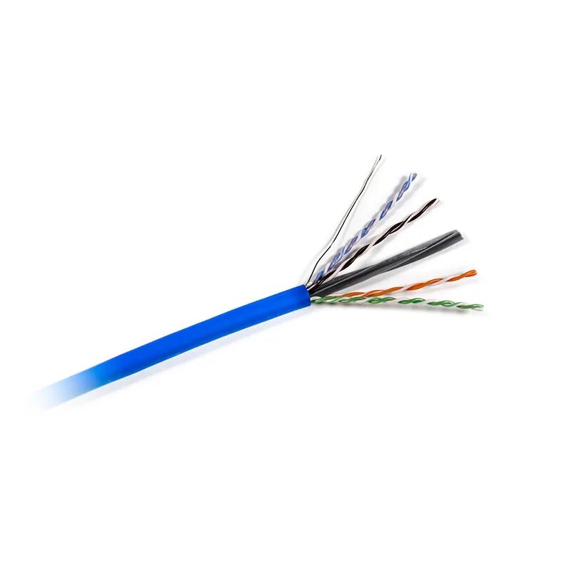 Hyperline utp 5e 100. Витая пара hyperline. utp cable. utp kabel categories. перевернутая витая пара.