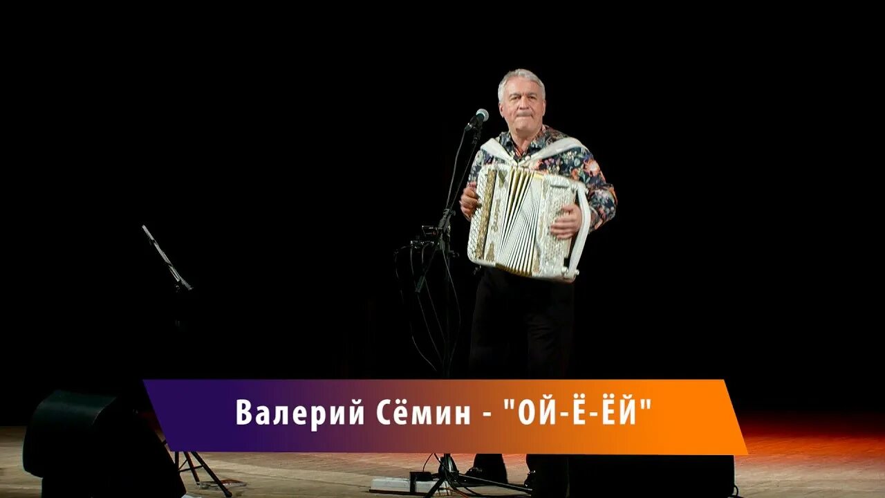 Семин ой ей ей. Семин ой ей ей. Семин ой ей ей. Семин ой ей ей. Семин с гармошкой.