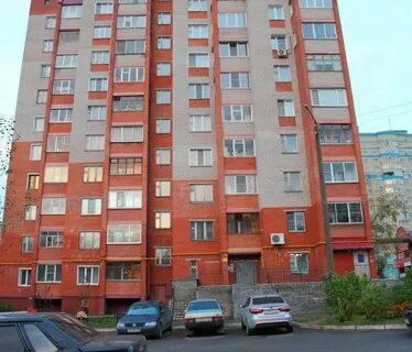Авито ул кирова