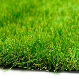 25 green