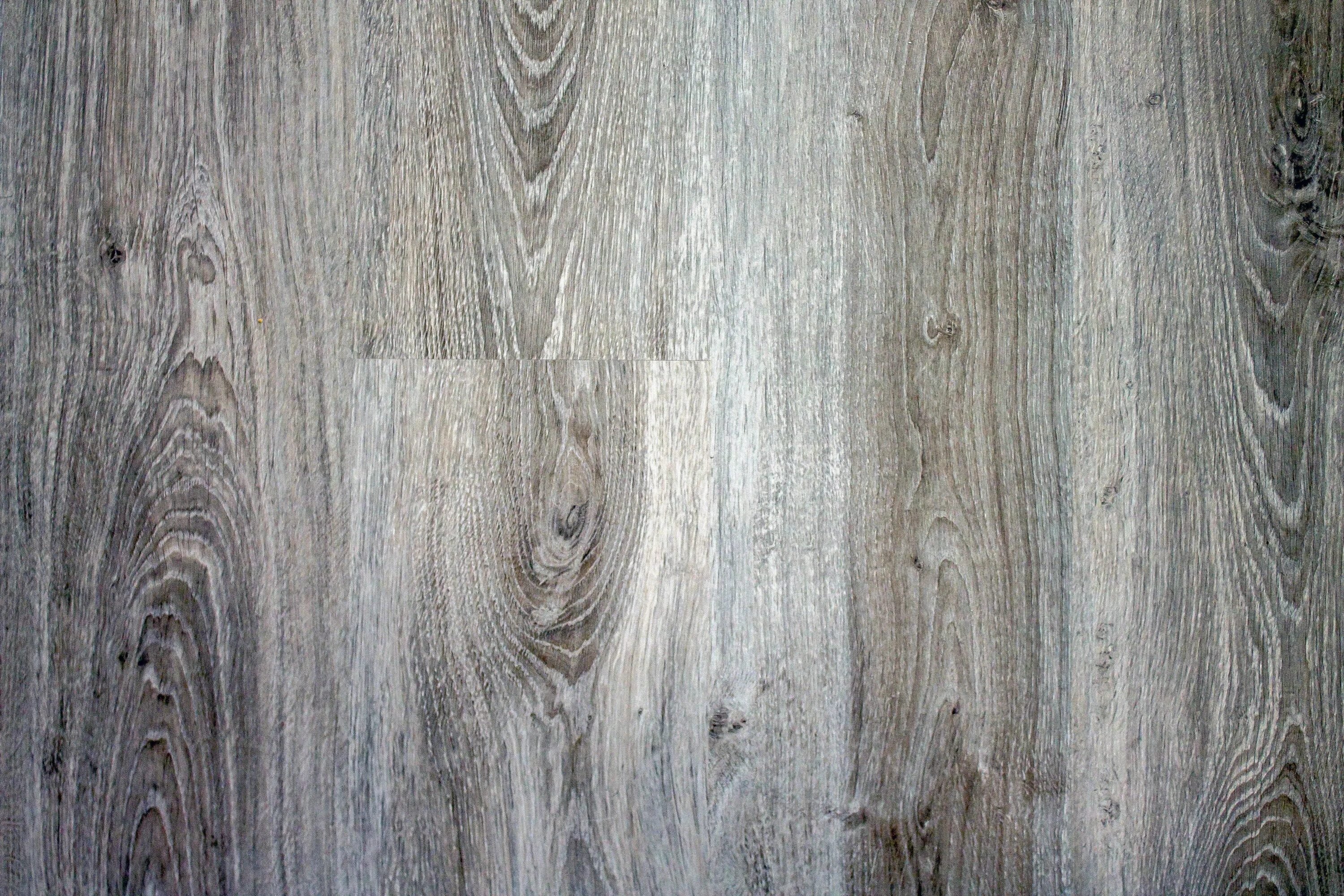 Texture features 1.20 1