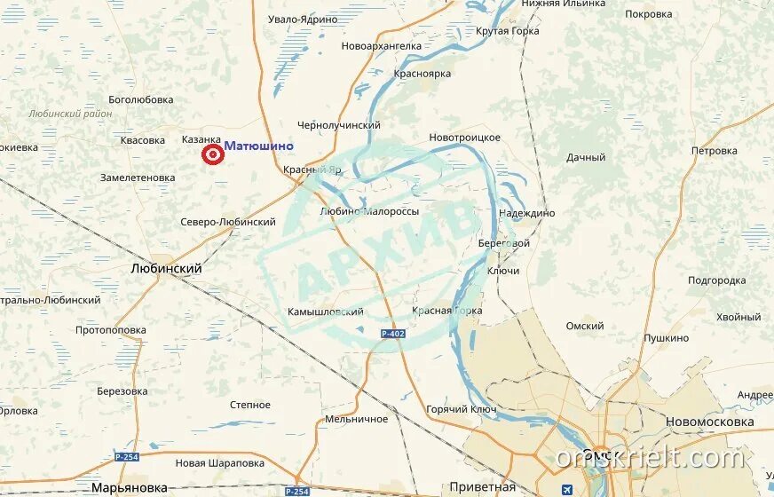 Карта любинский. Любинский омская область на карте. Карта охотугодий любинский район. Карта любинский. Карта любино омской.