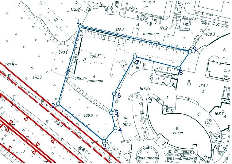 Реновация коровинское шоссе. Дома по реновации. Снесенный дом. Коровинское вл 10 реновация. Реновация коровинское шоссе.
