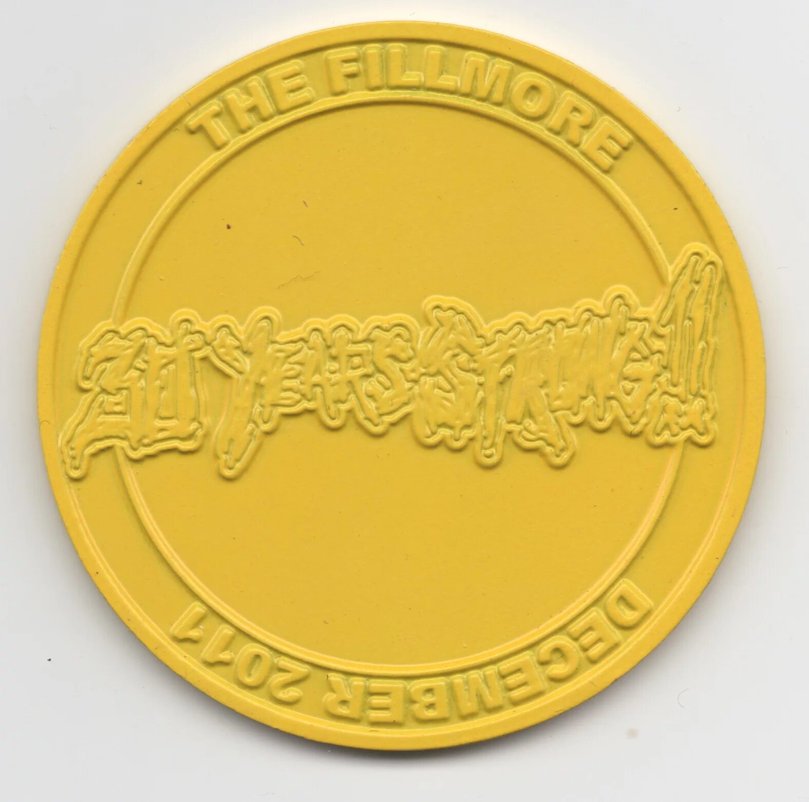 монеты без фона. монеты желтого цвета. желтая монетка. монета без надписей. монеты без фона.