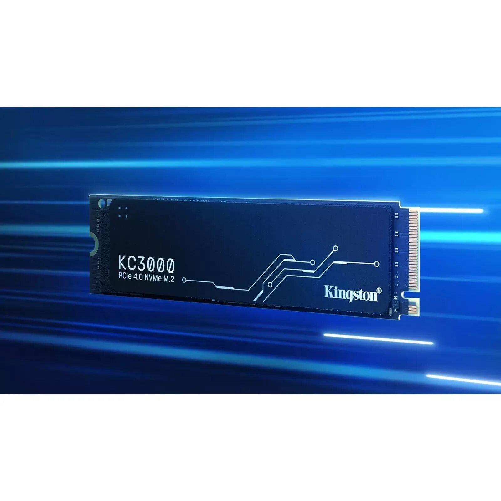 Kingston kc3000 1. Skc3000s/512g. Kingston 1 ТБ M.2 skc3000s/1024g. SSD m2 kc3000. Kingston kc3000 [skc3000s/1024g].