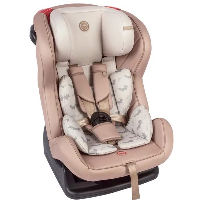 Автокресло happy baby отзывы. Автокресло happy baby passenger v2. автокресло хэппи беби пассенгер v2. автокресло хэппи беби 0-18. автокресло хэппи беби 9-25.