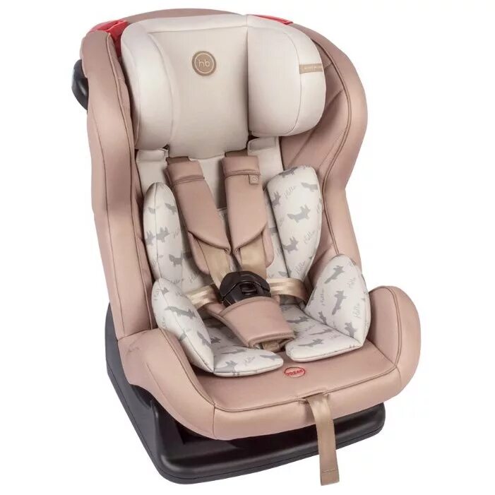 Автокресло happy baby 0 1. Автокресло Happy Baby Passenger v2. Автокресло Хэппи Беби Пассенгер v2. Автокресло Хэппи Беби 0-18. Автокресло Хэппи Беби 9-25.