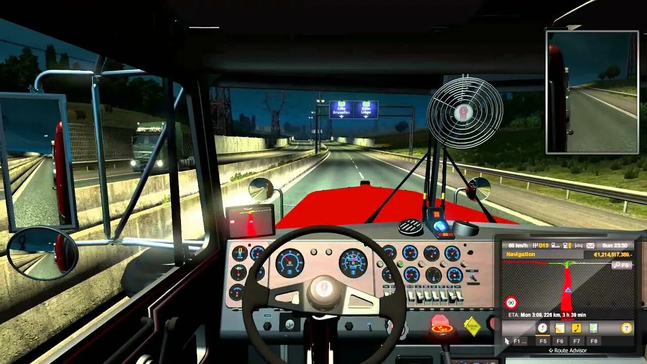 17 симулятор играть. Euro Truck Simulator ps2. Евро трак симулятор 2 на ps3. Евро трактор симулятор. Euro Truck Simulator на пс3.