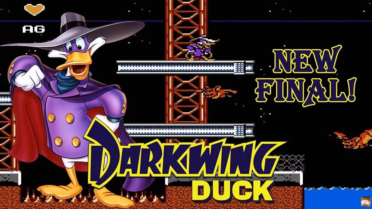 Darkwing duck capcom. Dendy черный плащ. Черный плащ NES. Черный плащ NES русская версия. Черный плащ игра Денди ремейк.