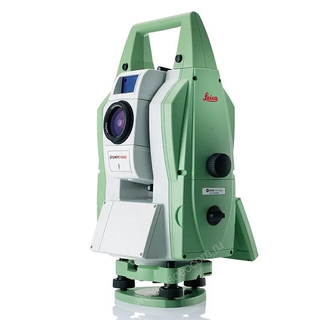 Роботизированный тахеометр leica. Тахеометр leica ts60.. тахеометр leica tm50 1&quot;. leica nova ts60. leica ts60 i 0.5.