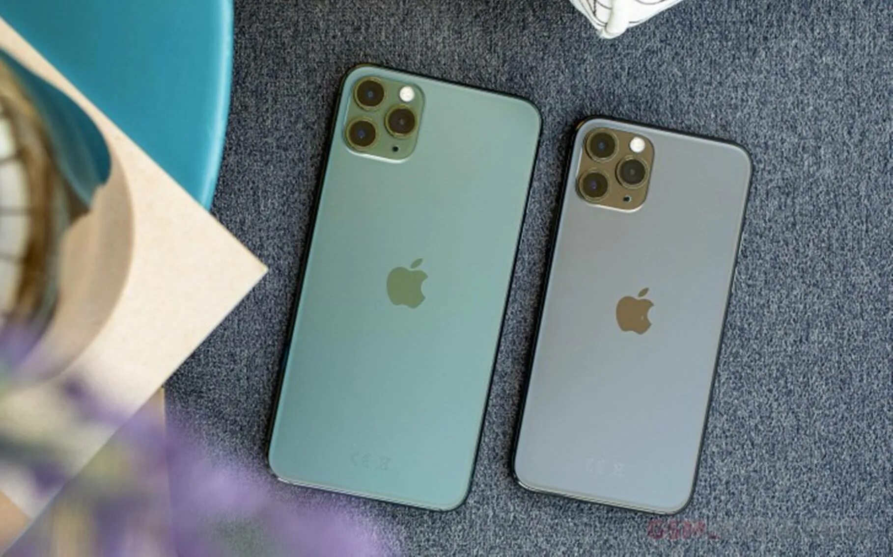 Чем плох айфон 11. Apple iphone 11 Pro. Apple iphone 11 Pro Max. Iphone 11 Pro Max 2022. Iphone 14 Pro Max 2022.