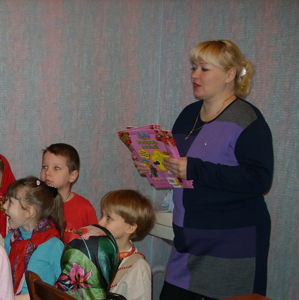 Детский сад 36 чита. Детский сад 33 балашиха южный. Детский сад 36 королев. Детский сад 33 жемчужинка балашиха. Мбдоу 36 кировск ленинградской области.