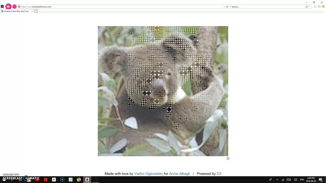 Koalastothemax. Картинки для koalastothemax. Koalas to the max. Koalas to the max. Koalas to the max.