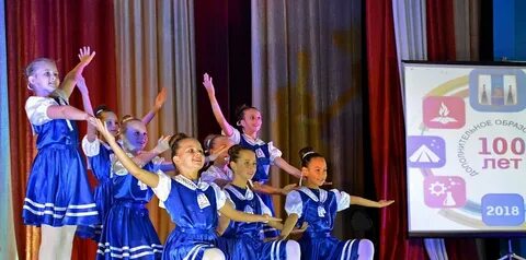Дворец творчества южно сахалинск