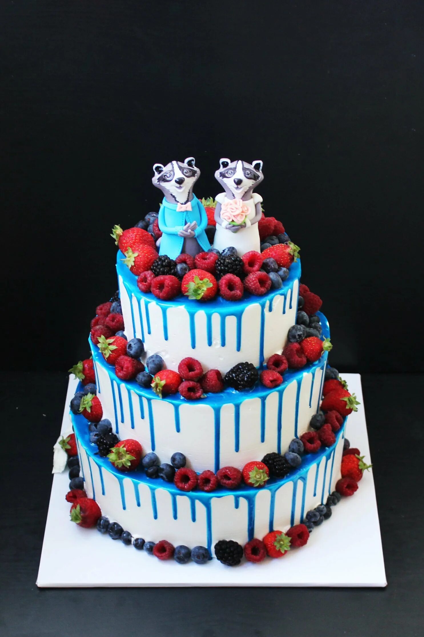 Детский торт без мастики. Украшение детского торта для мальчика. Торт детский. Торты детские без мастики мальчику. Тортики на день рождения для мальчиков 5 лет.