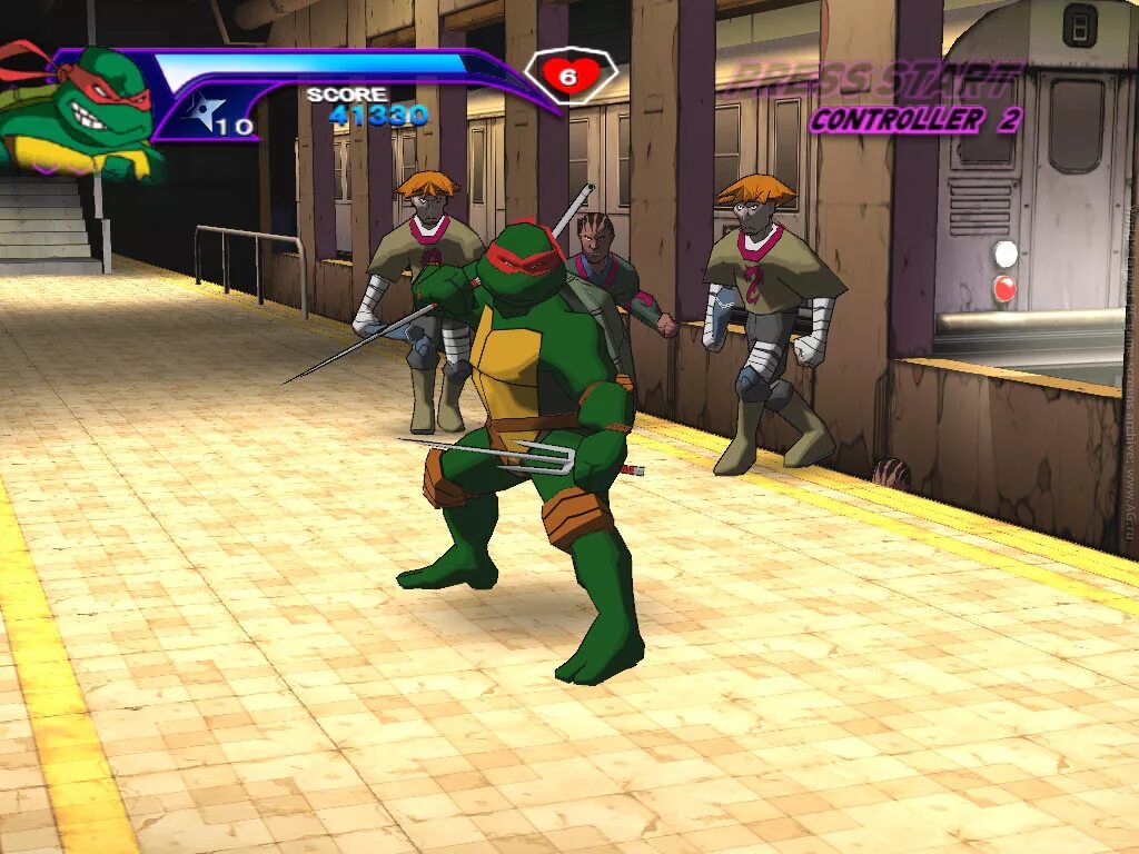 Включи игру ниндзя. Черепашки ниндзя tmnt 2003. черепашки ниндзя 2003 игра. teenage mutant ninja turtles игра. teenage mutant ninja turtles. (2003г.).