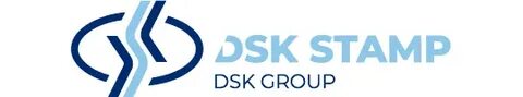 Dsk