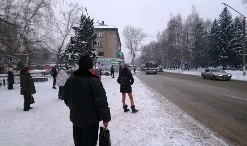 31 декабря включительно